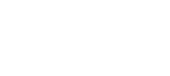 Ancient Drinks Logo